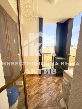  2- | Imot.bg    8