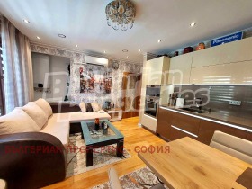  2- | Imot.bg    2