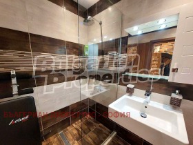  2- | Imot.bg    16