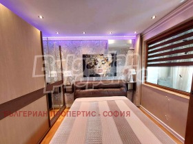  2- | Imot.bg    11