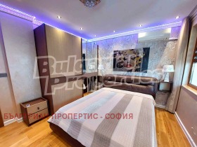  2- | Imot.bg    9