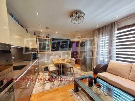  2- | Imot.bg    7