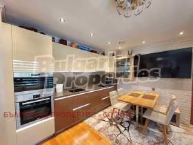  2- | Imot.bg    8