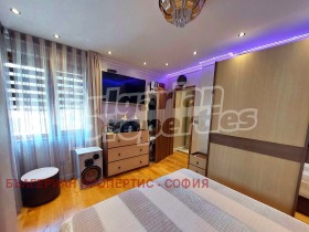  2- | Imot.bg    12