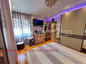  2- | Imot.bg    10