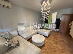 2-СТАЕН, 112 m2