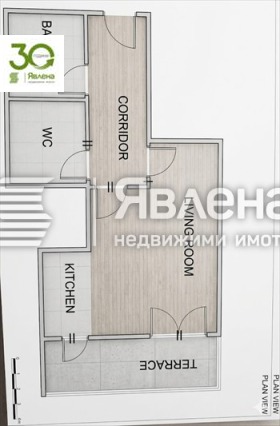 ����� ������� 2-�����,���� �����, ������