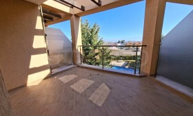 ������� 2-����� | Imot.bg � ����� ������ 11