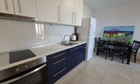 ������� 2-����� | Imot.bg � ����� ������ 3