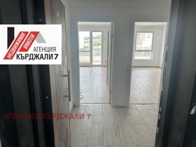 2-СТАЕН, 82 m2