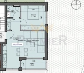 ������� 2-����� | Imot.bg � ����� ������ 2