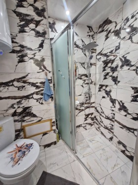������� 2-����� | Imot.bg � ����� ������ 12