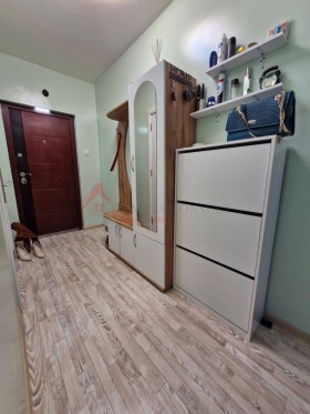 ������� 2-����� | Imot.bg � ����� ������ 14