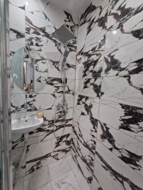 ������� 2-����� | Imot.bg � ����� ������ 13