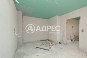 ������� 2-����� | Imot.bg � ����� ������ 12