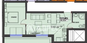 ������� 2-����� | Imot.bg � ����� ������ 4