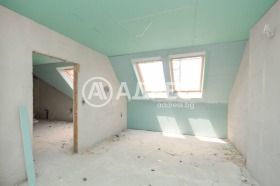 ������� 2-����� | Imot.bg � ����� ������ 10