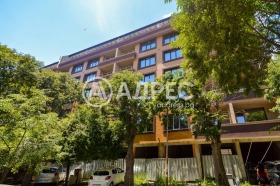 ������� 2-����� | Imot.bg � ����� ������ 13