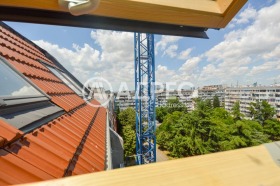 ������� 2-����� | Imot.bg � ����� ������ 3