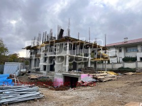 ������� 2-����� | Imot.bg � ����� ������ 12