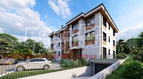 ������� 2-����� | Imot.bg � ����� ������ 9