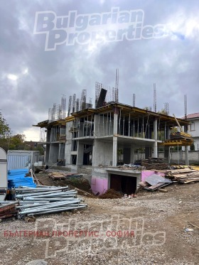 ������� 2-����� | Imot.bg � ����� ������ 7