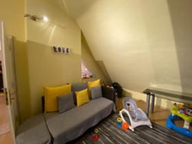 ������� 3-����� | Imot.bg � ����� ������ 2
