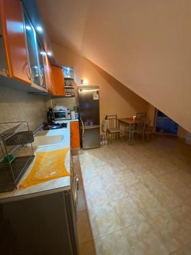 ������� 3-����� | Imot.bg � ����� ������ 12