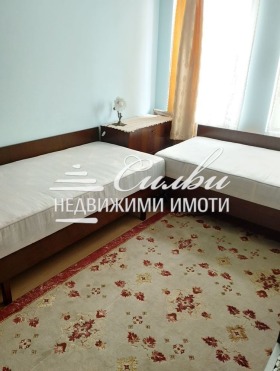 2 camere da letto Tsentar, Shumen 3