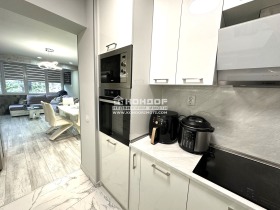  3- | Imot.bg    7