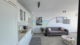  3- | Imot.bg    5