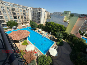  3- | Imot.bg    6