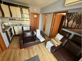 2 bedroom k.k. Slanchev bryag, region Burgas