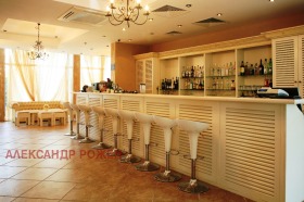  3- | Imot.bg    17