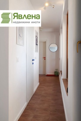  3- | Imot.bg    10