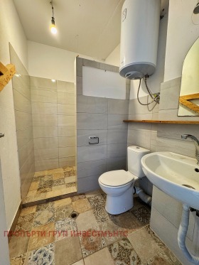  3- | Imot.bg    2