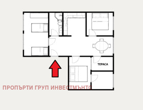  3- | Imot.bg    5