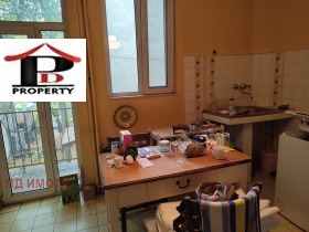  3- | Imot.bg    7