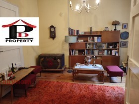  3- | Imot.bg    4