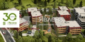 ������� 3-����� | Imot.bg � ����� ������ 2