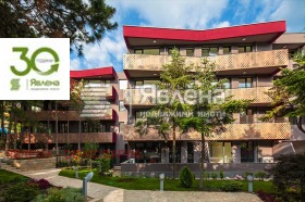 3-СТАЕН, 131 m2