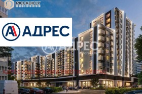 ������� 3-����� | Imot.bg � ����� ������ 5