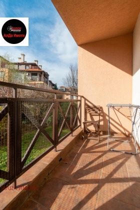 ������� 3-����� | Imot.bg � ����� ������ 11