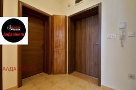 ������� 3-����� | Imot.bg � ����� ������ 15