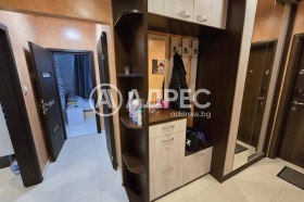 ������� 3-����� | Imot.bg � ����� ������ 5