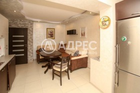 ������� 3-����� | Imot.bg � ����� ������ 11