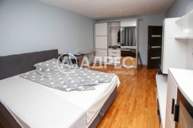 ������� 3-����� | Imot.bg � ����� ������ 12