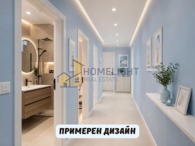 ������� 3-����� | Imot.bg � ����� ������ 10