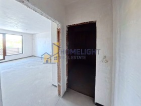 ������� 3-����� | Imot.bg � ����� ������ 9