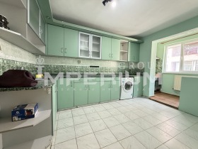 ������� 3-����� | Imot.bg � ����� ������ 6